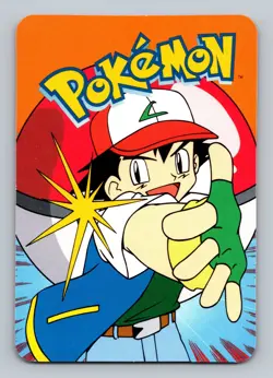 Pokemon Card - Mewtwo #150 - Vending Machine - Holo - Image 2