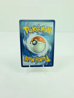 Pokemon Hidden Fates: Shiny Vault Magnemite. Shiny Holo Rare SV27/SV94 NM - Image 4