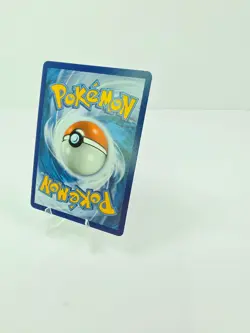 Pokemon Hidden Fates: Shiny Vault Magnemite. Shiny Holo Rare SV27/SV94 NM - Image 5