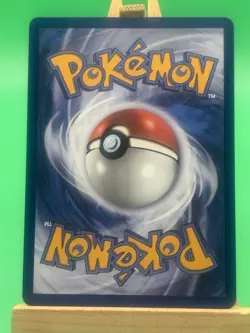 Pokemon TCG Dedenne 093/088 Me03: Perfect Order - Image 2