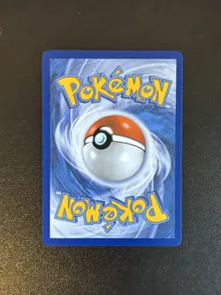 Lillies Determination 192/217 Ascended Heroes Pokemon Uncommon Regular LP - Image 2