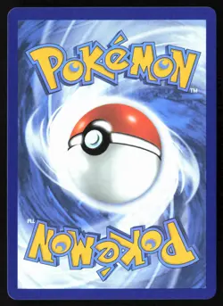 Pokemon TCG - Glaceon ex - (Prismatic Evolutions Stamp) Holo Promo Miscellaneous - Image 2