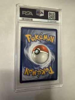 Pincurchin SV043/SV122 Rare Shiny Shining Fates Shiny Vault Pokemon Near Mint - Image 2