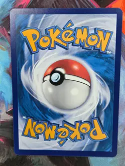 Diancie 133/131 cs6b Chinese Holo AR Full Art Pokemon Card NM - Image 2