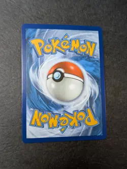 Pokemon TCG Mewtwo V 030/078 Pokemon GO Ultra Rare Holo English 2022 - Near Mint - Image 2
