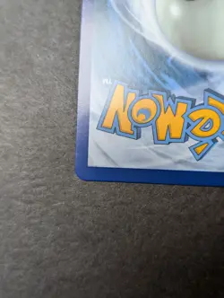 Pokemon TCG Mewtwo V 030/078 Pokemon GO Ultra Rare Holo English 2022 - Near Mint - Image 4