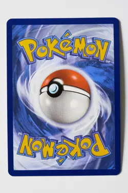 Solosis 118/086 Pokemon TCG: Black Bolt Illustration Rare (A) - Image 2