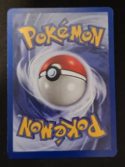 Pokemon TCG Dark Jolteon 38 1st Edition Team Rocket Mint Near Mint - Image 4