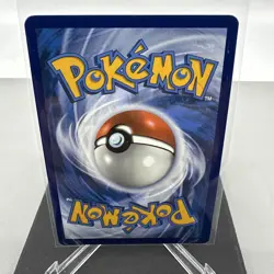 The Pokemon Company Altaria ex 253/182 SV04 Paradox Rift SIR Full Art Holo EN - Image 2