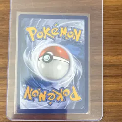 The Pokemon Company Flareon ex RC28/32 Generations RC Full Art Holo UR Eng - Image 2