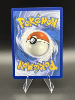 Ducklett 046/196 Common Lost Origin Yuki Mori Pokemon NM - Image 2