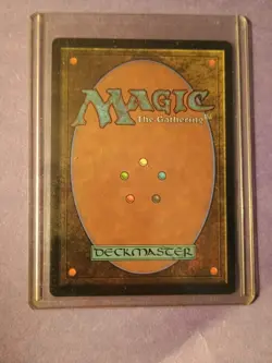 Marvel MTG Shang-Chi, Master of Kung Fu 0187 Foil Mythic Legendary Creature - Image 2