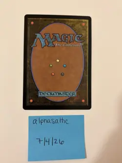 Primal Vigor (Borderless) Marvel Universe Eternal-Legal Foil - Image 2