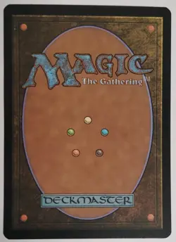 Mtg Cadric, Soul Kindler (Extended Art) Commander: Dominaria United Regular - Image 2