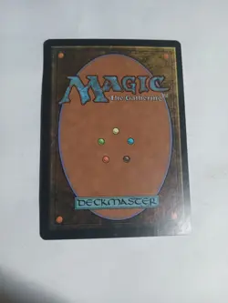 MTG Spectral Lynx – Apocalypse Card Japanese - Image 2