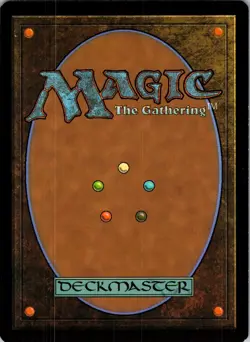 Jace, Unraveler of Secrets 69 Shadows over Innistrad Magic: The Gathering LP - Image 2