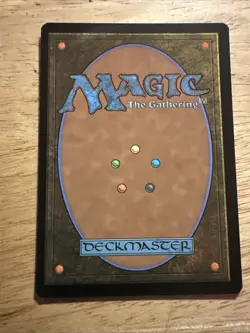 Surrak, Elusive Hunter (161) Tarkir: Dragonstorm TDM MTG Magic - Image 2