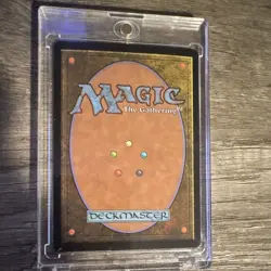 Herald of Eternal Dawn 0433 Foundations Showcase Fracture Foil MTG (Pack fresh) - Image 2