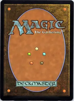 Boros Charm 148 U Gatecrash Magic the Gathering LP - Image 2
