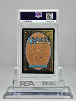 PSA 10 Firion Wild Rose Warrior Surge Foil 0531 | MTG Final Fantasy TCG English - Image 2
