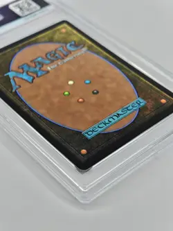 PSA 10 Firion Wild Rose Warrior Surge Foil 0531 | MTG Final Fantasy TCG English - Image 3