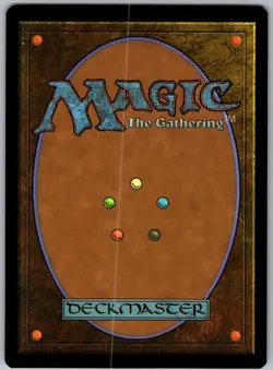 Kediss, Emberclaw Familiar 188 Commander Legends Magic: The Gathering NM - Image 2