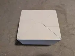 Magic: The Gathering (MTG) - Sealed Box of 10 Spider-Man Welcome Decks - Image 2