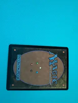 Helm of the Ghastlord - Shadowmoor - MTG - Magic the Gathering - Image 2