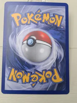 2006 Pokemon Pop Series 2 - Venusaur Holo Rare Card EX Promo 6/17 🔥🔥🔥 - Image 2