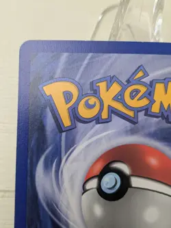 2006 Pokemon Pop Series 2 - Venusaur Holo Rare Card EX Promo 6/17 🔥🔥🔥 - Image 3