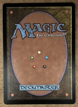Press the Enemy - The Lord of the Rings - NM MTG - Image 2
