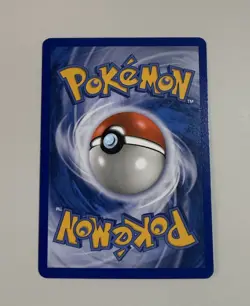 Lugia 14/132 Secret Wonders Reverse Holo Rare Pokemon Card - Image 2