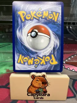 Charizard GX SV49/SV94 - Hidden Fates - Rare Holo Pokemon Card - Image 2