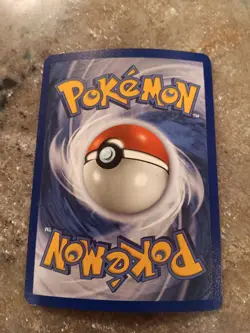 Pokemon TCG Magneton 009/102 Base Set Holo 1999 Wizards 60 HP Stage 1 - Image 5