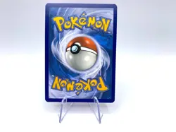 Carta Pokemon Allenatore Master Ball SV05 set Temporal Forces 153/162 Near Mint - Image 2