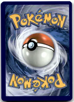 Trevenant V 013/203 Holo V Rare Evolving Skies Pokemon Near Mint - Image 2