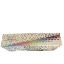 Sealed Pokemon TCG Prismatic Evolutions SPC Super-Premium Collection - Image 3