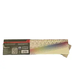 Sealed Pokemon TCG Prismatic Evolutions SPC Super-Premium Collection - Image 5