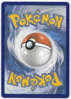Dedenne 093/088 Holo Illustration Rare Perfect Order Pokemon Near Mint - Image 2