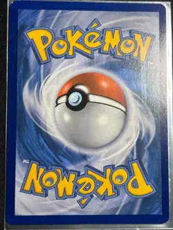Mew XY110 XY Black Star Promo Holo Pokemon Card LP - Image 4