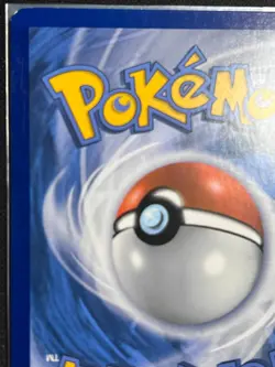 Mew XY110 XY Black Star Promo Holo Pokemon Card LP - Image 5