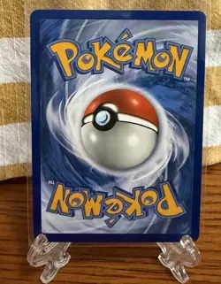 Holo Dragapult VMAX 093/192 Ultra Rare Rebel Clash Pokemon TCG - Image 2