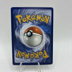 Pokemon TCG Lechonk 209/197 Obsidian Flames Illustration Rare Holo NM - Image 2