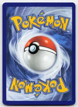 Shuckle 136/132 NM - Mega Evolution Holo - Illustration Rare - Pokemon TCG - Image 2