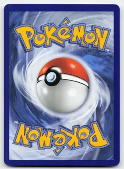Team Rocket's Mimikyu 238/217 NM - Ascended Heroes - Illustration Rare - Pokemon - Image 2