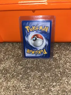 Pokemon Lt. Surge's Pikachu 84/132 Gym Challenge Unlimited - Pokemon TCG - Image 2