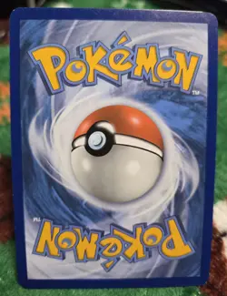 Charmander 1/70 Dragon Majesty Pokemon Near Mint & Charmeleon - Image 3