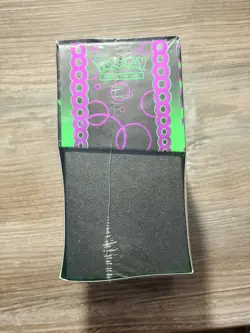 Pokemon TCG Shrouded Fable Pokemon Center Elite Trainer Box - ETB - Sealed - Image 4