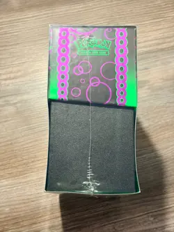 Pokemon TCG Shrouded Fable Pokemon Center Elite Trainer Box - ETB - Sealed - Image 5