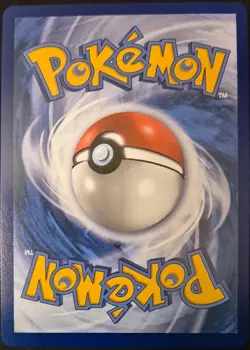 Mega Dragalge ex 104/086 Holo Ultra Rare Chaos Rising Pokemon Near Mint - Image 3